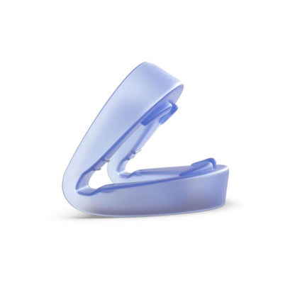 Anti-Snoring Mouthpiece