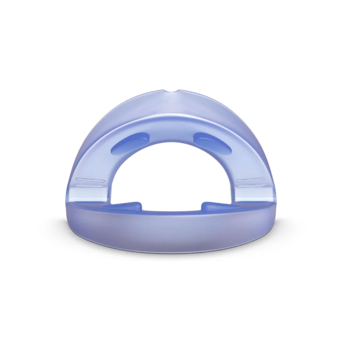 Anti-Snoring Mouthpiece