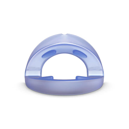 Anti-Snoring Mouthpiece