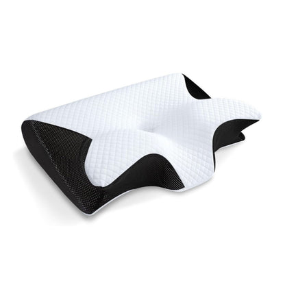 Somnira Align Pillow