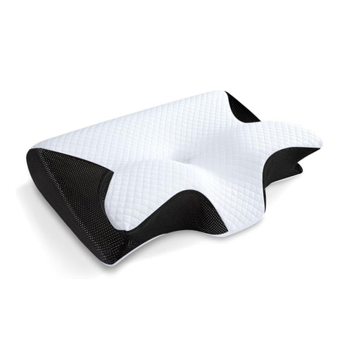 Somnira Align Pillow