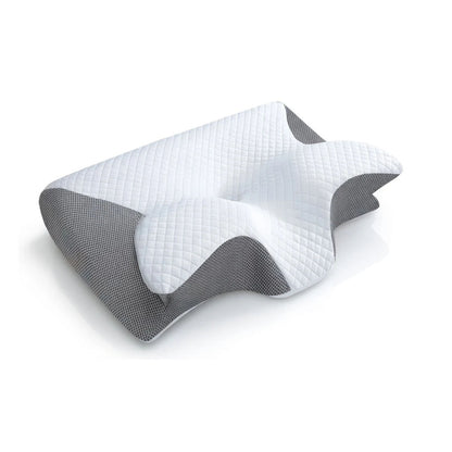 Somnira Align Pillow